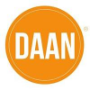 Daan-logo