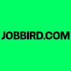 JUSTIN Recruitment-logo
