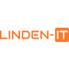 Linden-IT