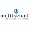Multiselect Techniek