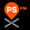 PSfm Brand Activation