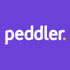 Peddler.com