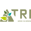 TRI groei in groen Noordwest Nederland