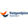 Vastgoedplan Nederland B.V.
