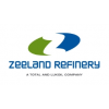 Zeeland Refinery N.V.