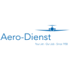 Aero-Dienst GmbH-logo