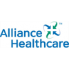 Alliance Healthcare Deutschland GmbH-logo
