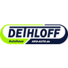 Autohaus Dethloff GmbH-logo