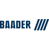 BAADER-logo