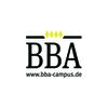 BBA - Akademie der Immobilienwirtschaft e. V., Berlin