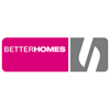 BETTERHOMES (Deutschland) GmbH-logo