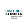 Dr. Lubos Kliniken Bogenhausen GmbH