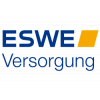 ESWE Versorgungs AG