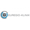 EUREGIO-KLINIK Grafschaft Bentheim Holding GmbH