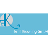 Emil Kiessling GmbH