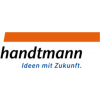 Handtmann Maschinenvertrieb GmbH & Co. KG-logo