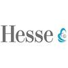 Hesse GmbH & Co. KG