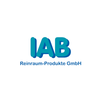 IAB Reinraum-Produkte GmbH