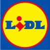 LIDL Stiftung & Co. KG-logo