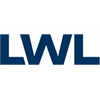 LWL-Klinik Dortmund-logo