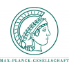 Max-Planck-Institut für Gravitationsphysik