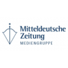 Mediengruppe Mitteldeutsche Zeitung GmbH & Co. KG