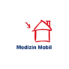 Medizin Mobil GmbH & Co KG