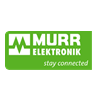 Murrelektronik GmbH-logo
