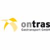 ONTRAS Gastransport GmbH'