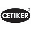 Oetiker Deutschland GmbH