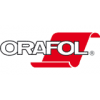 Orafol Europe GmbH-logo