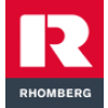 Rhomberg Bau GmbH-logo