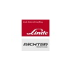 Richter Fördertechnik GmbH & Co. KG