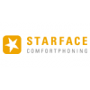 STARFACE GmbH'