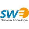 Stadtwerke Emmendingen GmbH-logo