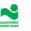 Stadtwerke Hamm GmbH