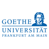 Universitätsklinikum Frankfurt-logo