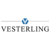 Vesterling Personalberatung für Technologie
