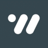 Workwise GmbH-logo