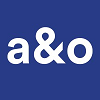 a&o Hostels GmbH & Co. KG-logo