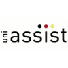 uni-assist e.V.