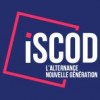ISCOD-logo