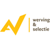 AV Werving & Selectie-logo