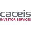 CACEIS-logo