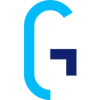 Certus Groep-logo