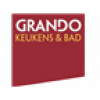 Grando Keukens & Bad