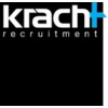 Kracht Recruitment-logo