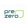PreZero-logo