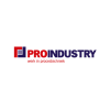 Pro Industry-logo