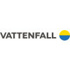 Vattenfall SalesForce-logo